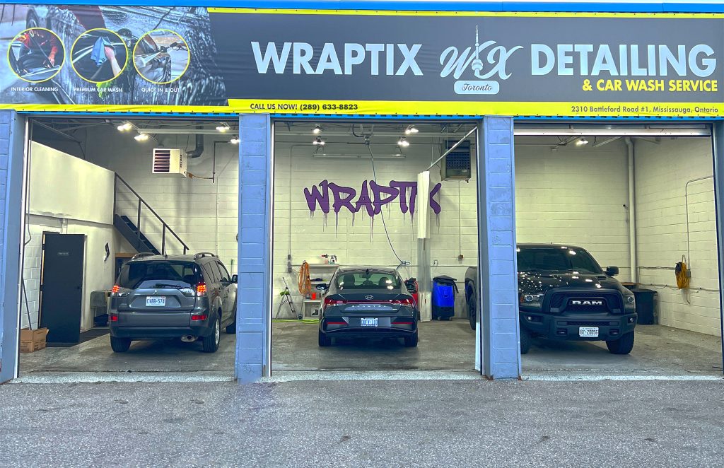 Car Care Myths Busted: The Truth Behind Common Automotive Misconceptions
