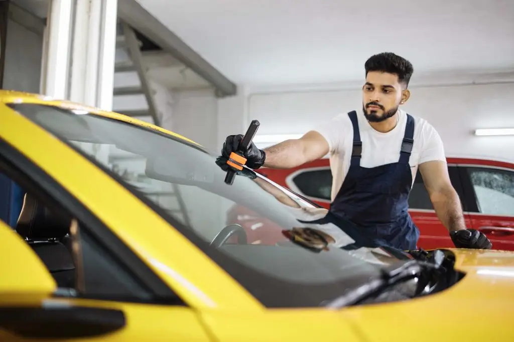The Art of Caring for Automotive Masterpieces: Luxury and Exotic Vehicle Detailing